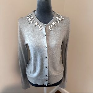 Ann Taylor sweater